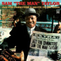 Taylor, Sam 'the Man' - Jazz For Commuters & Salute To the Saxes