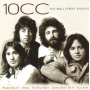 10cc - Wall Street Shuffle
