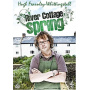 Tv Series - River Cottage Spring