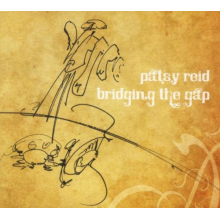 Reid, Patsy - Bridging the Gap