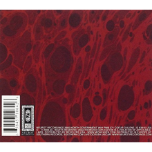 Akimbo - Jersey Shores