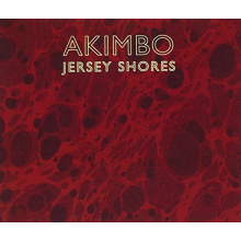 Akimbo - Jersey Shores