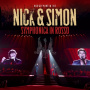 Nick & Simon - Symphonica In Rosso