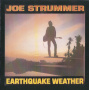 Strummer, Joe - Earthquake Weather