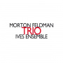 Feldman, Morton - Trio