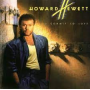 Hewett, Howard - I Commit To Love