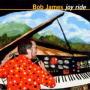 James, Bob - Joy Ride