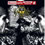 Queensryche - Operation: Mindcrime Ii