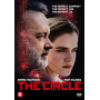 Movie - Circle