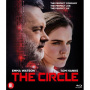 Movie - Circle