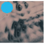 Pino, Lucas - The Answer is No