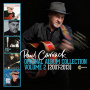Carrack, Paul - Original Album Collection V.2