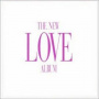 Various - Love Album