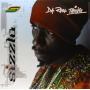 Sizzla - Da Real Thing