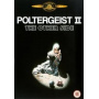 Movie - Poltergeist Ii -the Other Side