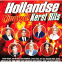 V/A - Hollandse Nieuwe Kerst Hits 2cd