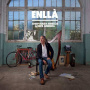 Ribelles, Joseph Maria & Kepa Junkera - Enlla