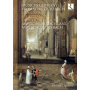 Various - Music In Germany From Schutz To Bach