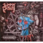 Jumpin' Jesus - The Art of Crucifying