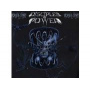 Disciples of Power - Powertrap