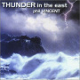 Vincent, Phil - Thunder In the East