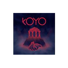 Koyo - Koyo