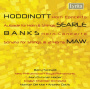 Hoddinott - Horn Concerto