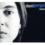Gurgel, Dani - Nosso