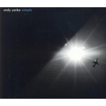 Yorke, Andy - Simple