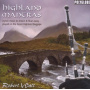 Watt, Robert - Highland Mantras