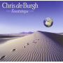 Burgh, Chris De - Footsteps
