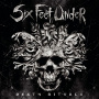 Six Feet Under - Death Rituals