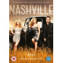 Tv Series - Nashville Season 4