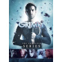 Tv Series - Grimm: Complete Series
