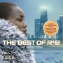 V/A - Best of R&B -Hit Selection