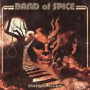 Band of Spice - Shadows Remain