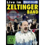 Zeltinger Band - Live Im Beatclub