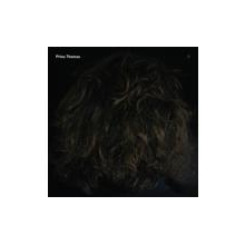 Prins Thomas - Prins Thomas 5