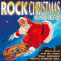 V/A - Rock Christmas - the Very Best of