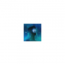 Petit Biscuit - Presence