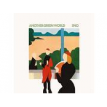 Eno, Brian - Another Green World
