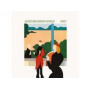 Eno, Brian - Another Green World