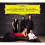 Kaufmann, Jonas - Schubert: Forellenquintett - Trout Quintet