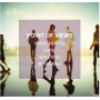 V/A - Point of Views
