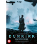 Movie - Dunkirk