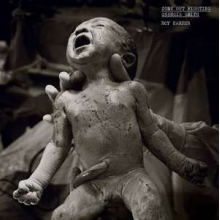 Harper, Roy - Come Out Fighting Ghengis