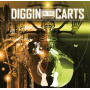 V/A - Diggin In the Carts (Japanese Video Game Music)