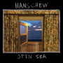 Chew, Hans - Open Sea