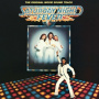 V/A - Saturday Night Fever