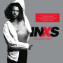 Inxs - The Very Best